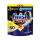 FINISH Kapsułki Ultimate All-in-1 50 lemon - 1068051 - zdjęcie